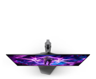 AOC AGON PRO AG276QZD - 1169571 - zdjęcie 4